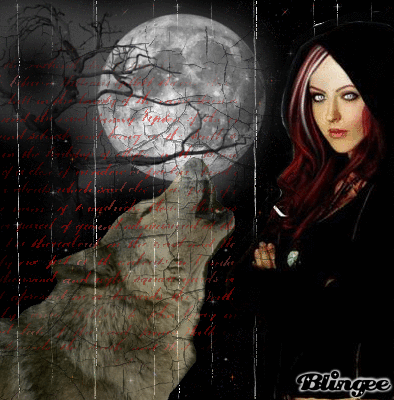 Ginger Snaps